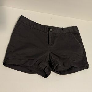 Talula Dress Shorts from Aritzia, 4 pocket, size 4